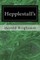 Hepplestall's