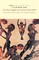 The Class Struggle in the Ancient Greek World