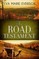 The Road to Testament