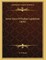 Seven Years Of Indian Legislation (1870)
