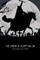 The Legend of Sleepy Hollow