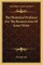 The Historical Evidence for the Resurrection of Jesus Christ