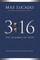3:16