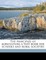 The Principles of Agriculture; A Text-Book for Schools and Rural Societies