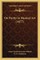 On Purity in Musical Art (1877)