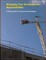 Managing Your Environmental Responsibilities