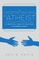 Understanding an Atheist