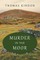 Murder in the Moor