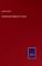 Commercial Handbook of France