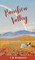 Rainbow Valley