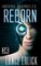 Reborn