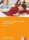 Trainingsheft Abschlussprüfung Englisch. Hauptschulbildungsgang. Mittelschule Sachsen