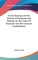 On The Relations Of The Duchies Of Schleswig And Holstein To The Crown Of Denmark And The Germanic Confederation