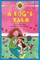A Dog's Tale