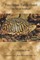 This Great Turtle Heart