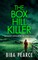 THE BOX HILL KILLER an absolutely gripping mystery and suspense thriller