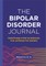 The Bipolar Disorder Journal