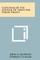 Catechism Of The Council Of Trent For Parish Priests