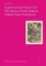 Inspiration and Utmost Art: The Poetics of Early Modern English Psalm Translations