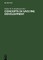 Concepts in Vaccine Development