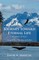 Journey Toward Eternal Life-Alaska Style!