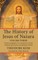 The History of Jesus of Nazara, Volume Three
