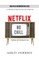 Netflix, No Chill