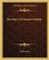 The Story Of Doctor Dolittle
