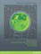 Forensic Science: Pearson New International Edition