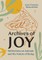 Archives of Joy