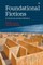Foundational Fictions in South Australian History
