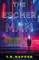 The Escher Man