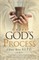 Under God's Process