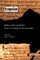 Bible and Qu'ran