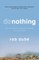 Donothing