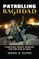 Patrolling Baghdad