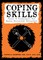 Coping Skills