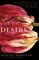 The Other Side of Desire