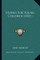 Stories For Young Children (1831)