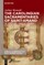 The Carolingian Sacramentaries of Saint-Amand