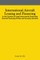 International Aircraft Leasing and Financing