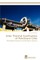 Solar Thermal Gasification of Petroleum Coke