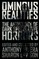 Ominous Realities