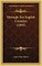 Through Ten English Counties (1894)