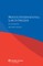 Private International Law in Sweden