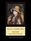 Girl in a Golden Hat