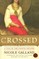 Crossed
