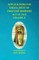 Applications For Enrollment of Choctaw Newborn Act of 1905 Volume X