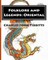 Folklore and Legends