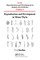 Reproduction and Development in Minor Phyla